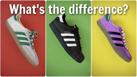 sambas gazelles|sambas vs campus.